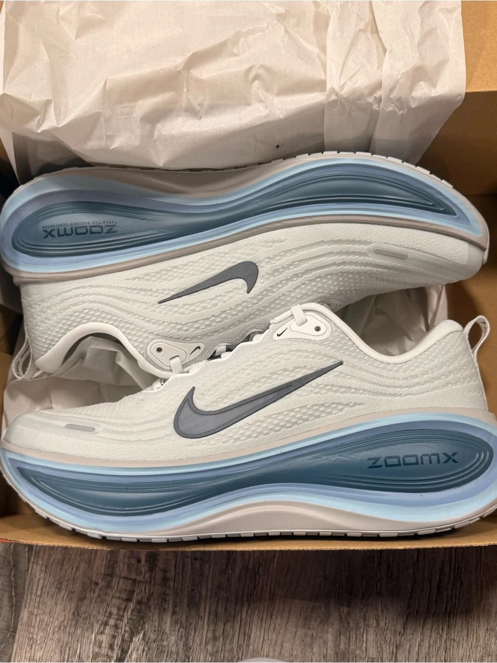 N/A authentic unworn
